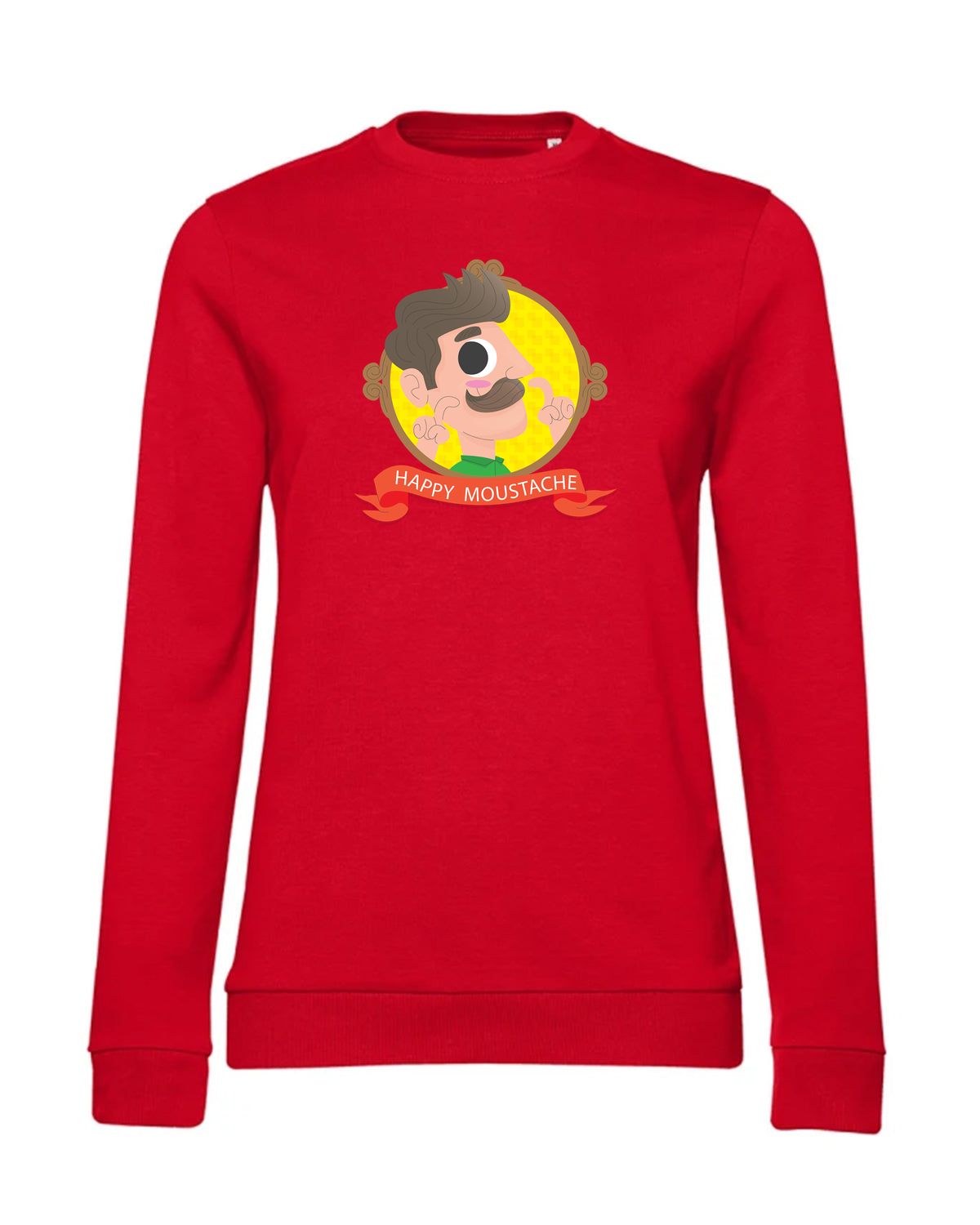 bundle-src:https://cdn.shopify.com/s/files/1/0946/1078/4639/files/WW02W_P_BC_004_01.jpg?v=1773067021