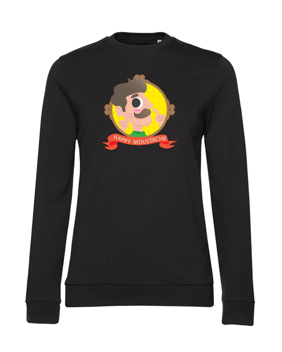 bundle-src:https://cdn.shopify.com/s/files/1/0946/1078/4639/files/WW02W_P_BC_005_01.jpg?v=1773067021