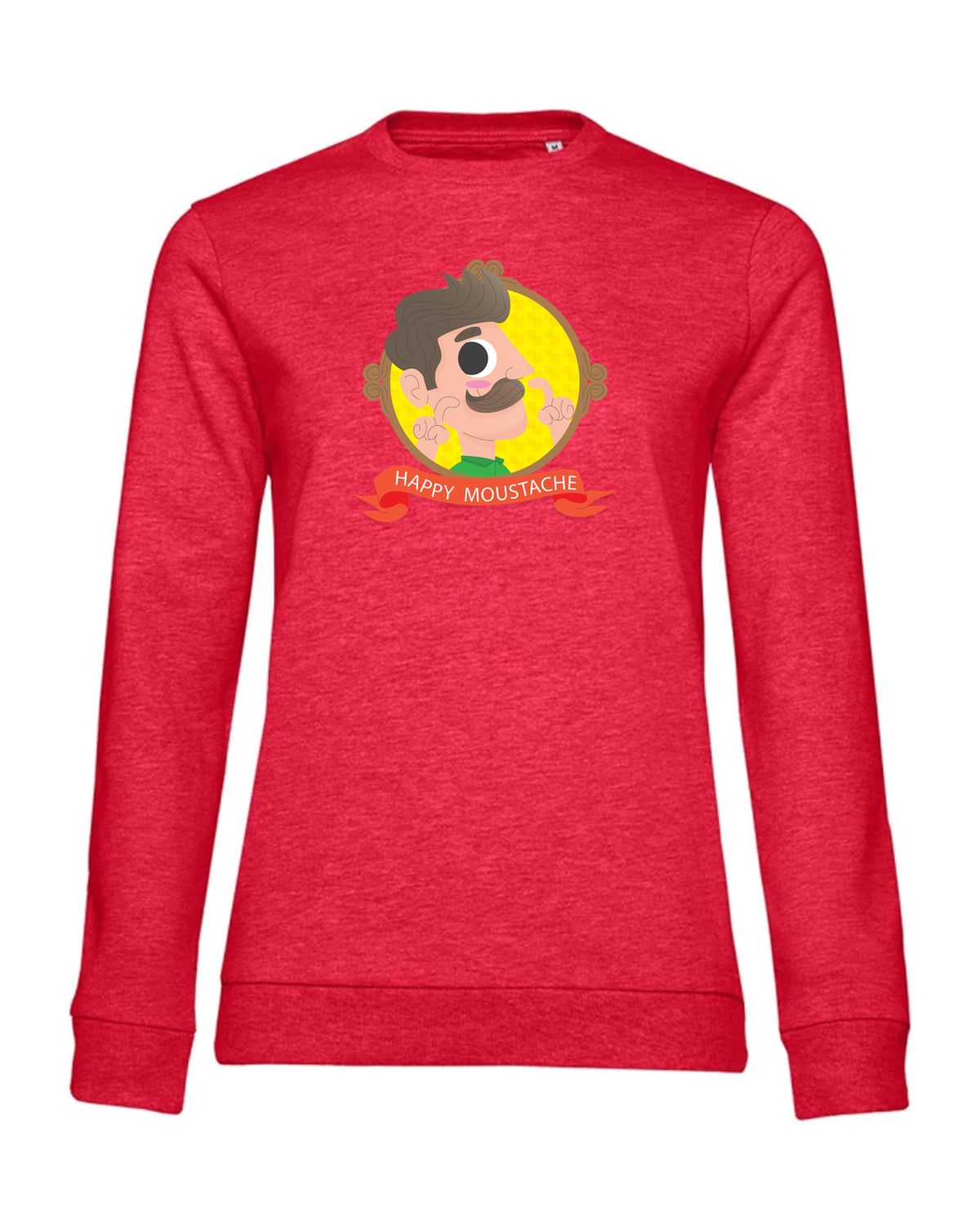 bundle-src:https://cdn.shopify.com/s/files/1/0946/1078/4639/files/WW02W_P_BC_617_01.jpg?v=1773067021