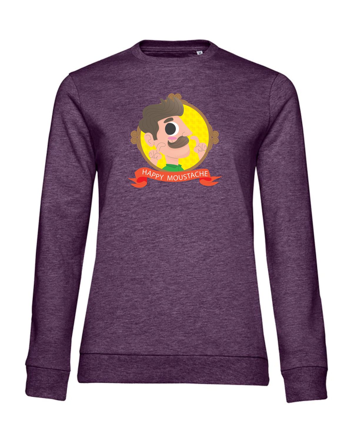 bundle-src:https://cdn.shopify.com/s/files/1/0946/1078/4639/files/WW02W_P_BC_616_01.jpg?v=1773067021