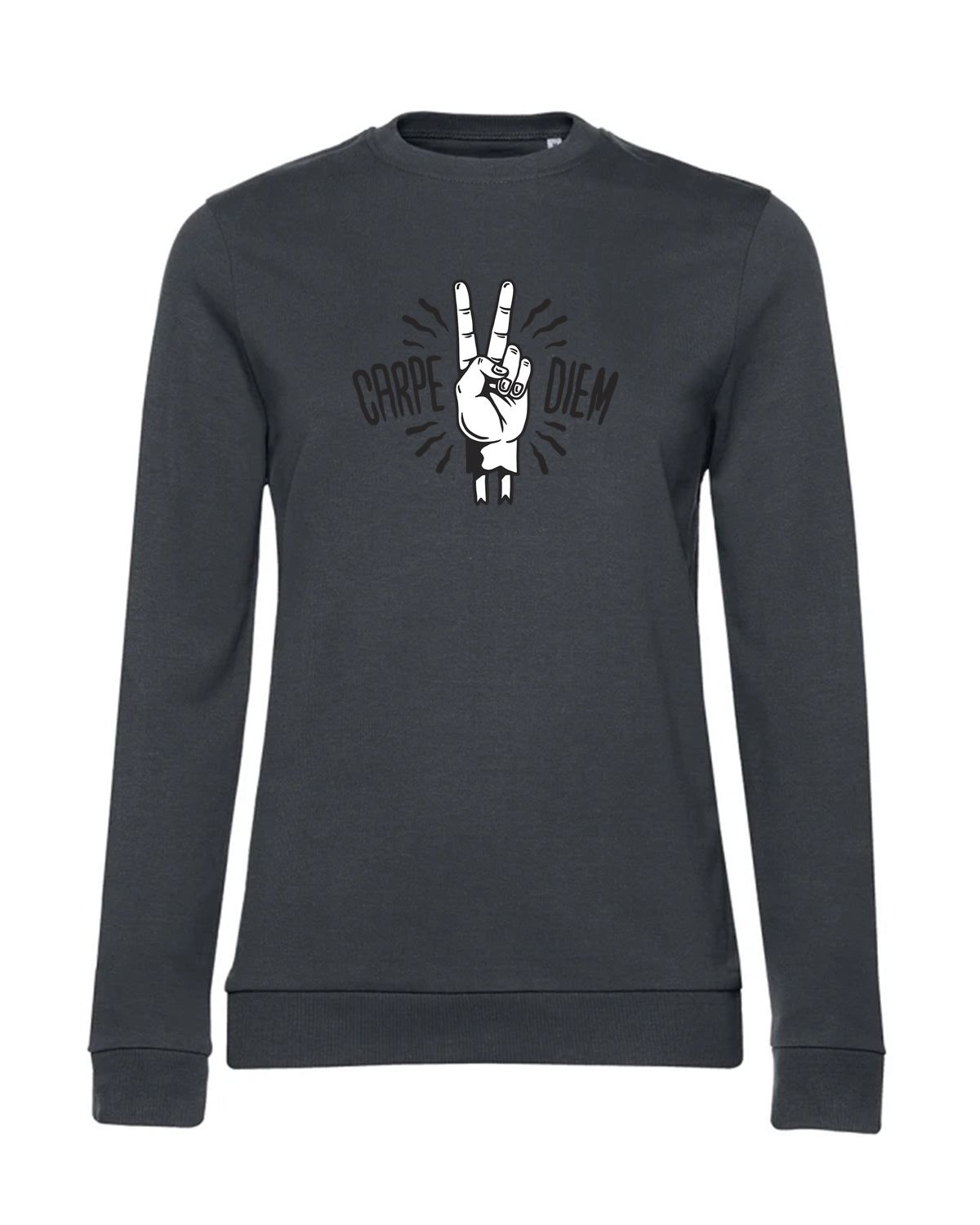 bundle-src:https://cdn.shopify.com/s/files/1/0946/1078/4639/files/WW02W_P_BC_669_01.jpg?v=1773067021