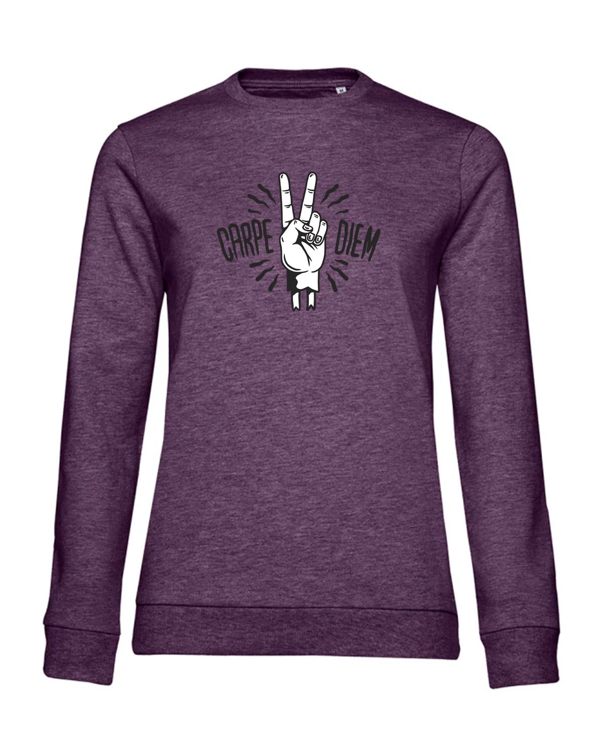 bundle-src:https://cdn.shopify.com/s/files/1/0946/1078/4639/files/WW02W_P_BC_616_01.jpg?v=1773067021