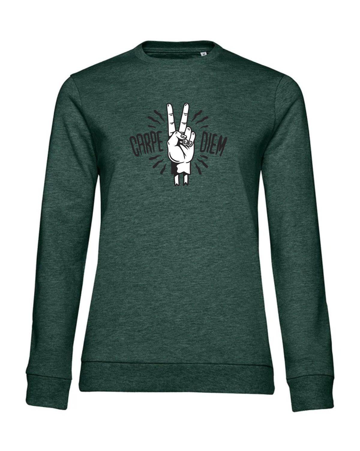 bundle-src:https://cdn.shopify.com/s/files/1/0946/1078/4639/files/WW02W_P_BC_618_01.jpg?v=1773067021