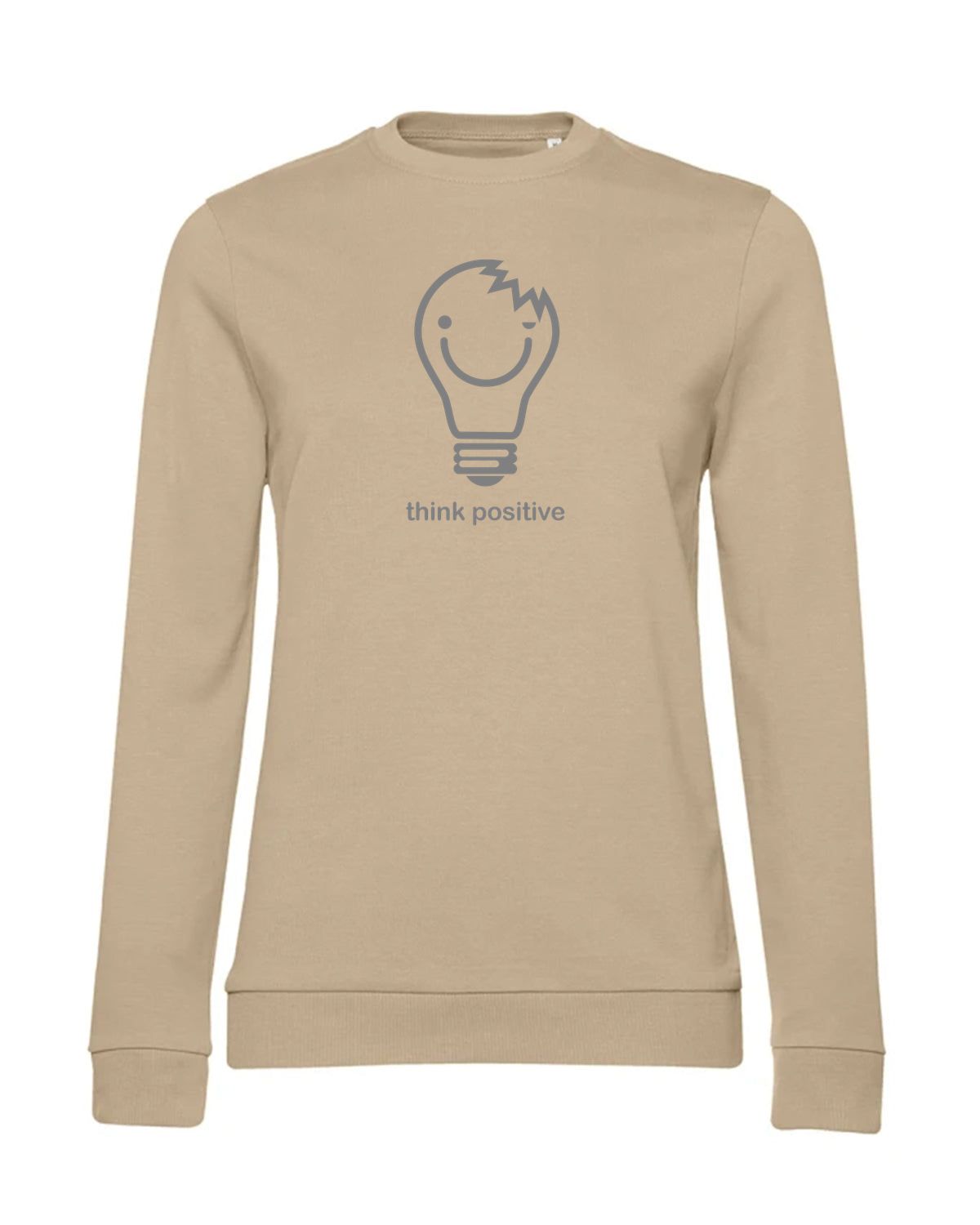 bundle-src:https://cdn.shopify.com/s/files/1/0946/1078/4639/files/WW02W_P_BC_123_01.jpg?v=1773067021