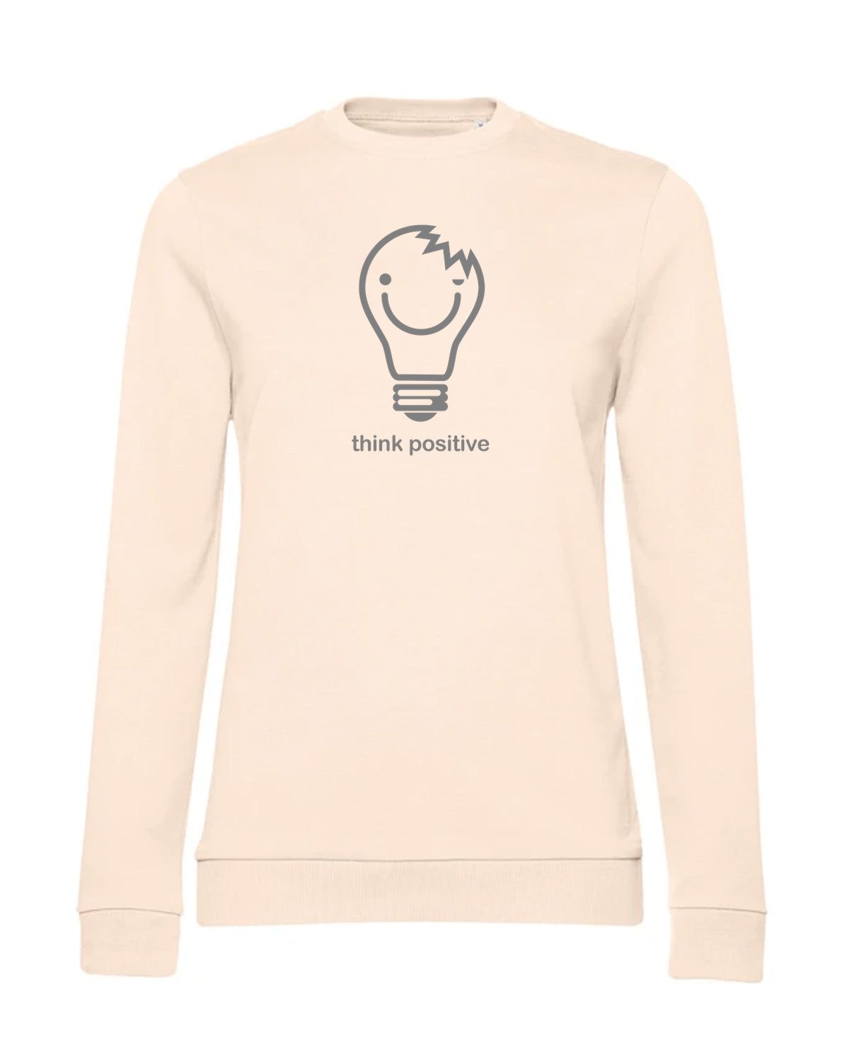 bundle-src:https://cdn.shopify.com/s/files/1/0946/1078/4639/files/WW02W_P_BC_305_01.jpg?v=1773067021