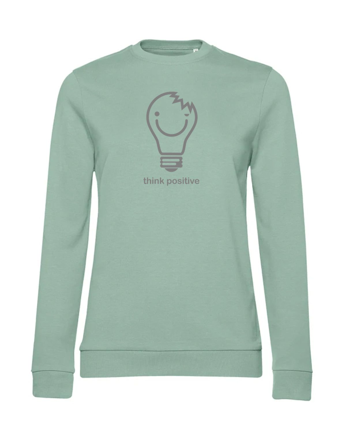 bundle-src:https://cdn.shopify.com/s/files/1/0946/1078/4639/files/WW02W_P_BC_502_01.jpg?v=1773067021