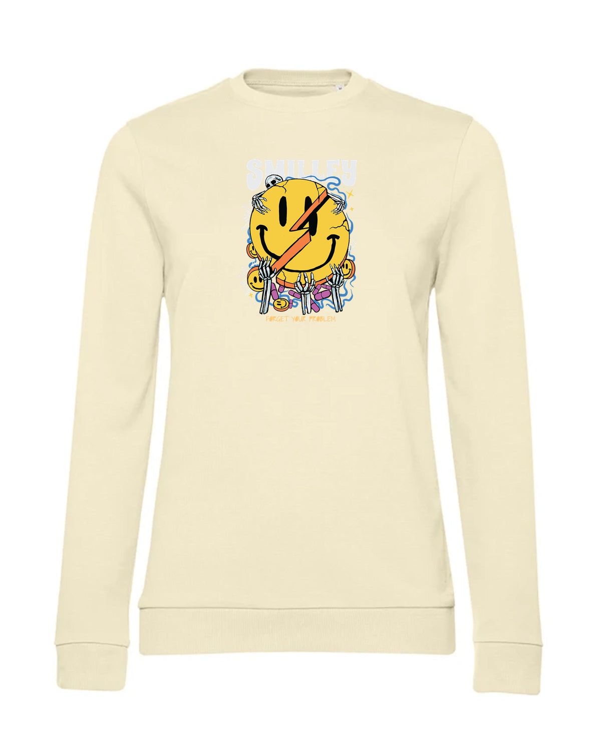 bundle-src:https://cdn.shopify.com/s/files/1/0946/1078/4639/files/WW02W_P_BC_199_01.jpg?v=1773067021