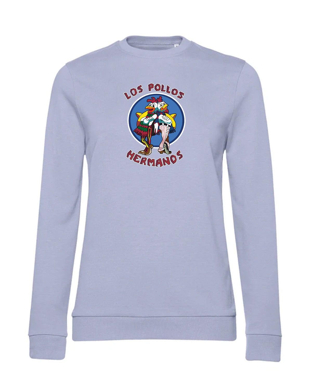 bundle-src:https://cdn.shopify.com/s/files/1/0946/1078/4639/files/WW02W_P_BC_339_01.jpg?v=1773067021