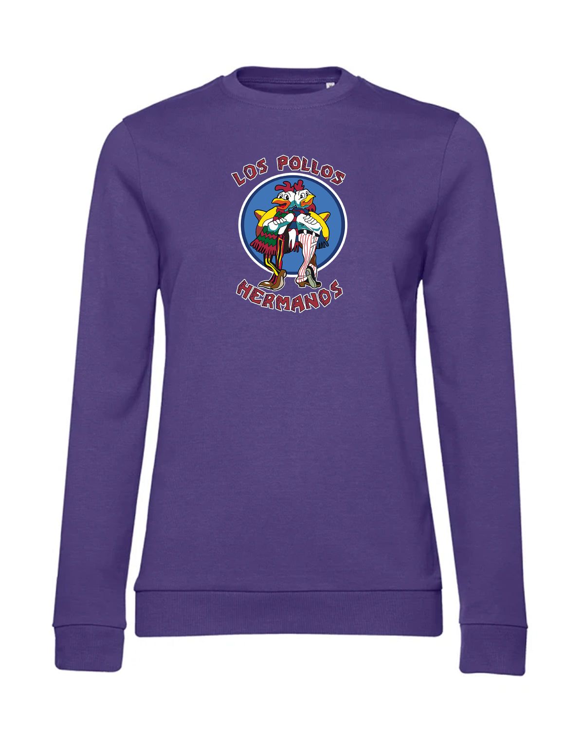 bundle-src:https://cdn.shopify.com/s/files/1/0946/1078/4639/files/WW02W_P_BC_351_01.jpg?v=1773067021