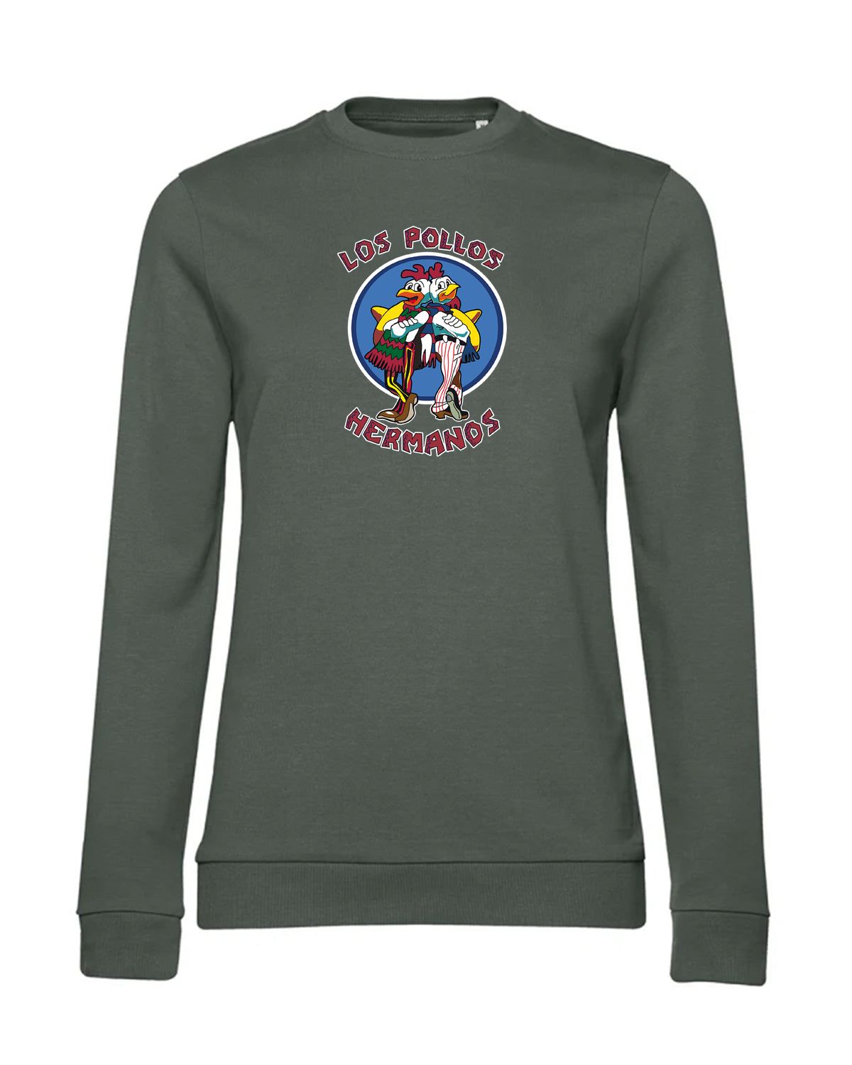 bundle-src:https://cdn.shopify.com/s/files/1/0946/1078/4639/files/WW02W_P_BC_551_01.jpg?v=1773067021