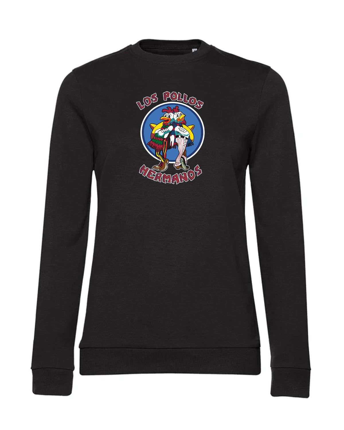 bundle-src:https://cdn.shopify.com/s/files/1/0946/1078/4639/files/WW02W_P_BC_005_01.jpg?v=1773067021