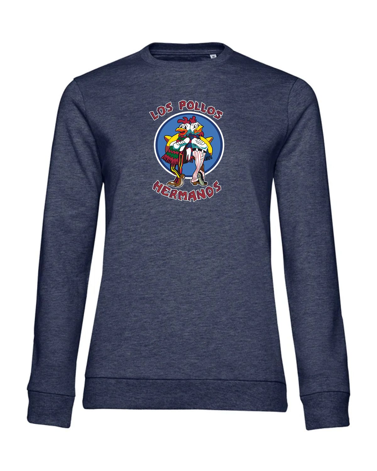 bundle-src:https://cdn.shopify.com/s/files/1/0946/1078/4639/files/WW02W_P_BC_611_01.jpg?v=1773067021