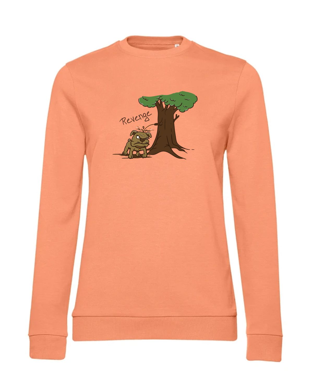 bundle-src:https://cdn.shopify.com/s/files/1/0946/1078/4639/files/WW02W_P_BC_255_01.jpg?v=1773067021