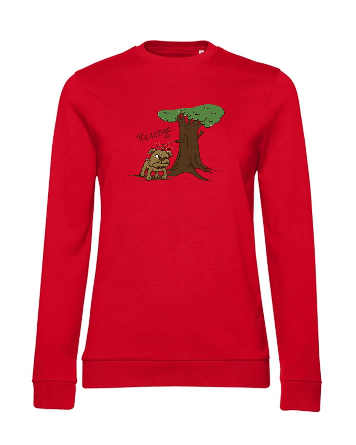 bundle-src:https://cdn.shopify.com/s/files/1/0946/1078/4639/files/WW02W_P_BC_004_01.jpg?v=1773067021