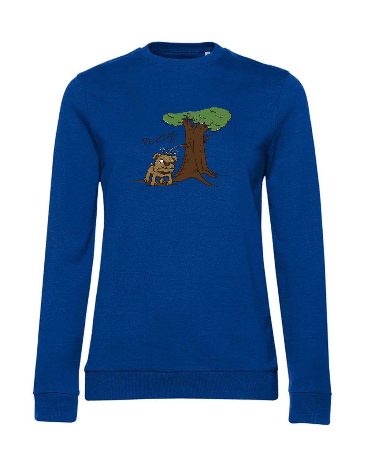 bundle-src:https://cdn.shopify.com/s/files/1/0946/1078/4639/files/WW02W_P_BC_453_01.jpg?v=1773067021