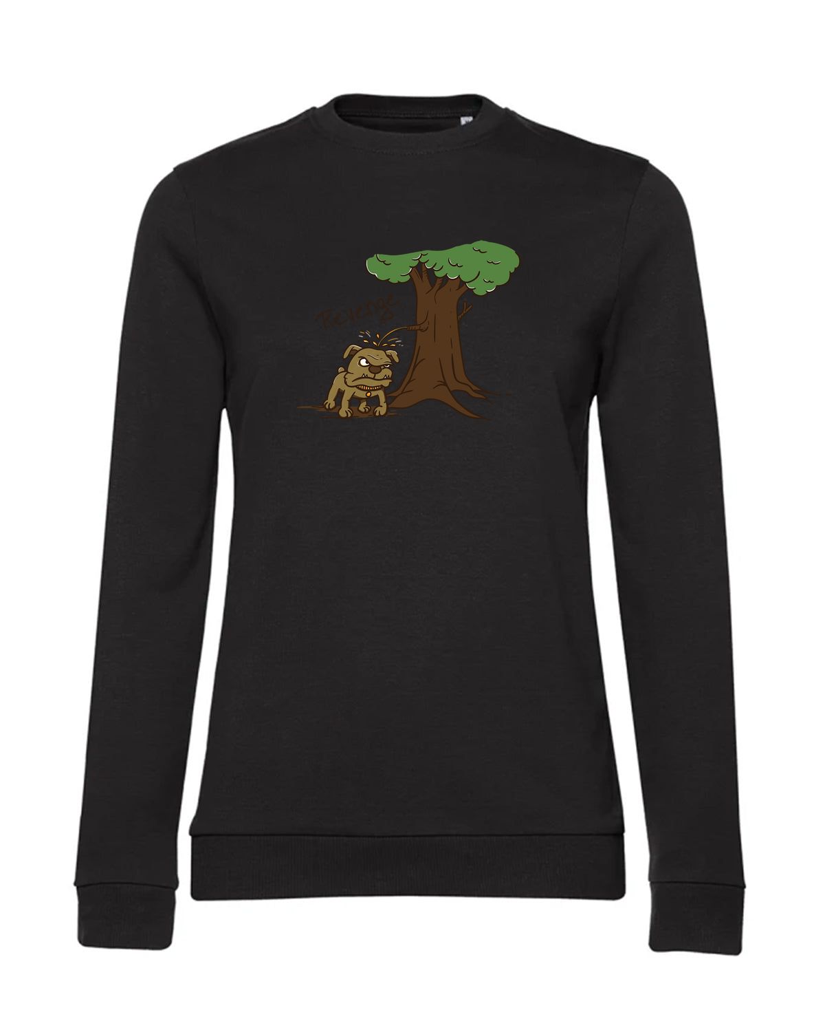 bundle-src:https://cdn.shopify.com/s/files/1/0946/1078/4639/files/WW02W_P_BC_005_01.jpg?v=1773067021