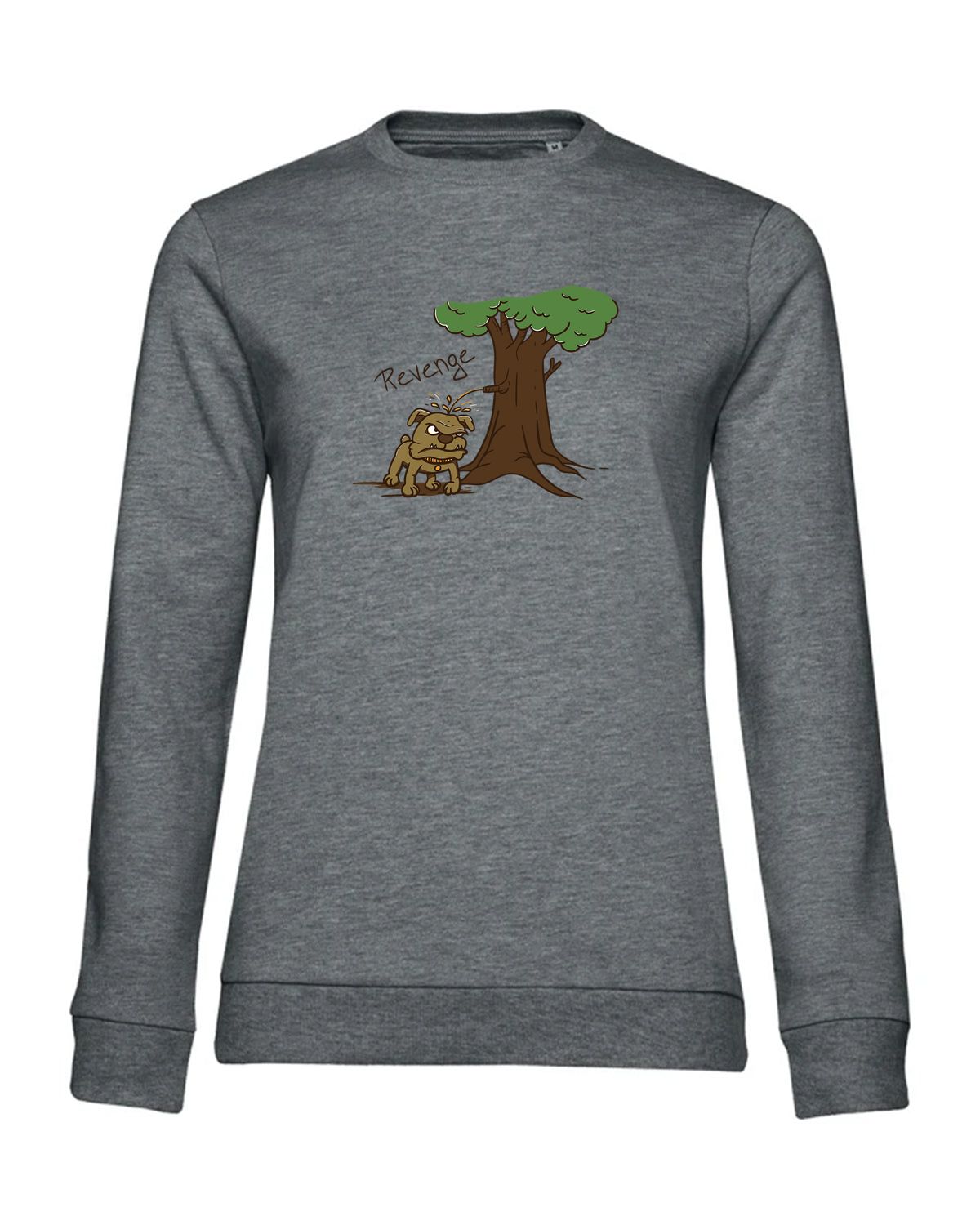 bundle-src:https://cdn.shopify.com/s/files/1/0946/1078/4639/files/WW02W_P_BC_623_01.jpg?v=1773067021