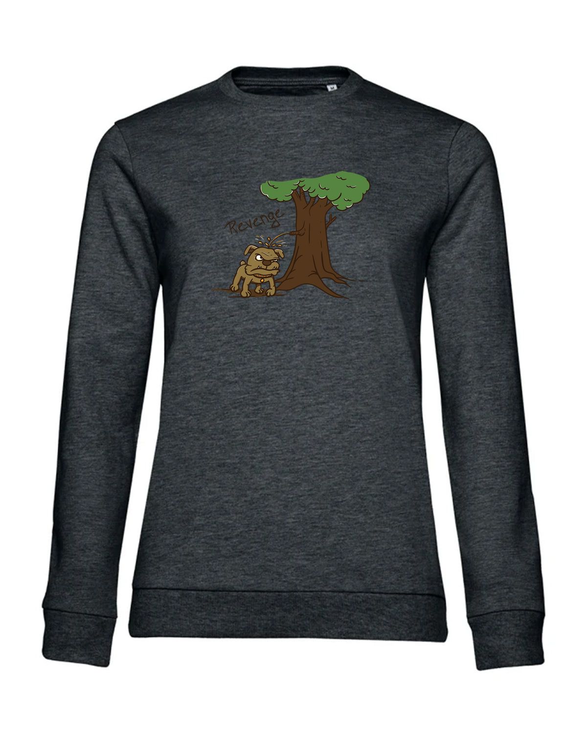 bundle-src:https://cdn.shopify.com/s/files/1/0946/1078/4639/files/WW02W_P_BC_625_01.jpg?v=1773067021