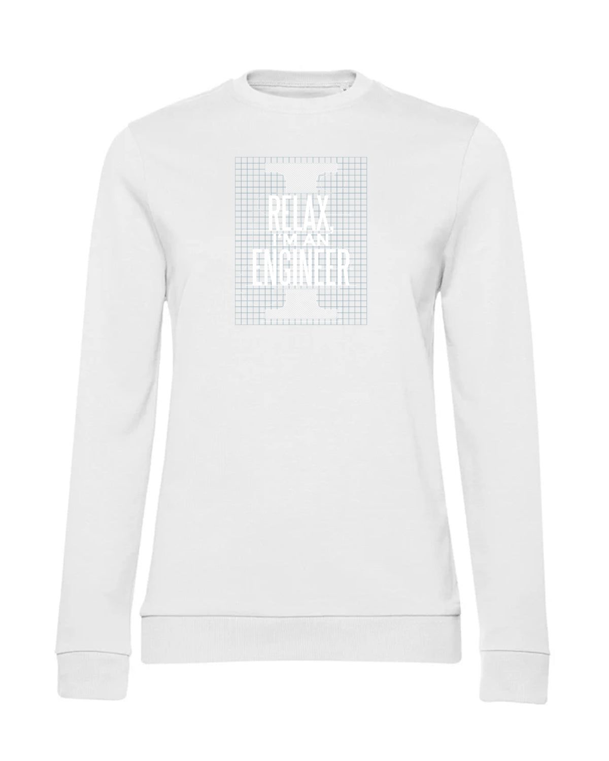 bundle-src:https://cdn.shopify.com/s/files/1/0946/1078/4639/files/WW02W_P_BC_001_01_609cf9c8-d59d-4c1b-93f9-664d00d237fe_2048x2048.jpg?v=1773067021