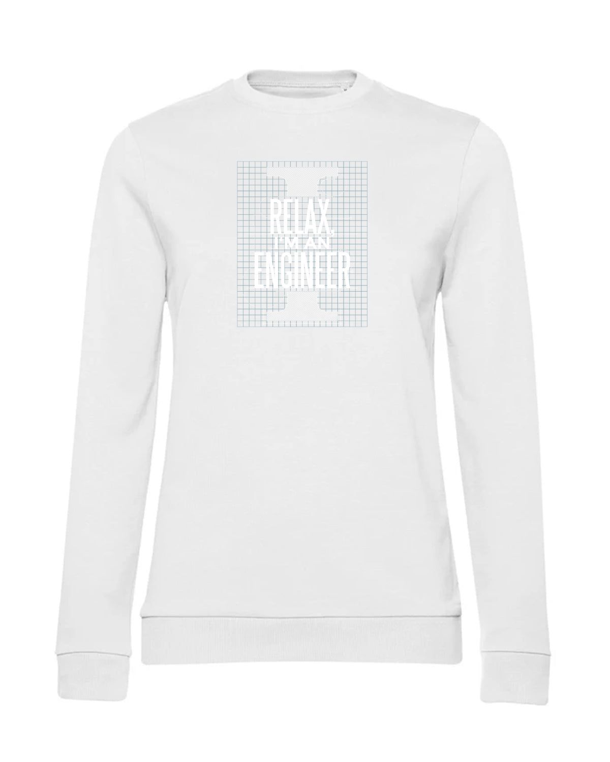 bundle-src:https://cdn.shopify.com/s/files/1/0946/1078/4639/files/WW02W_P_BC_001_01.jpg?v=1773067021