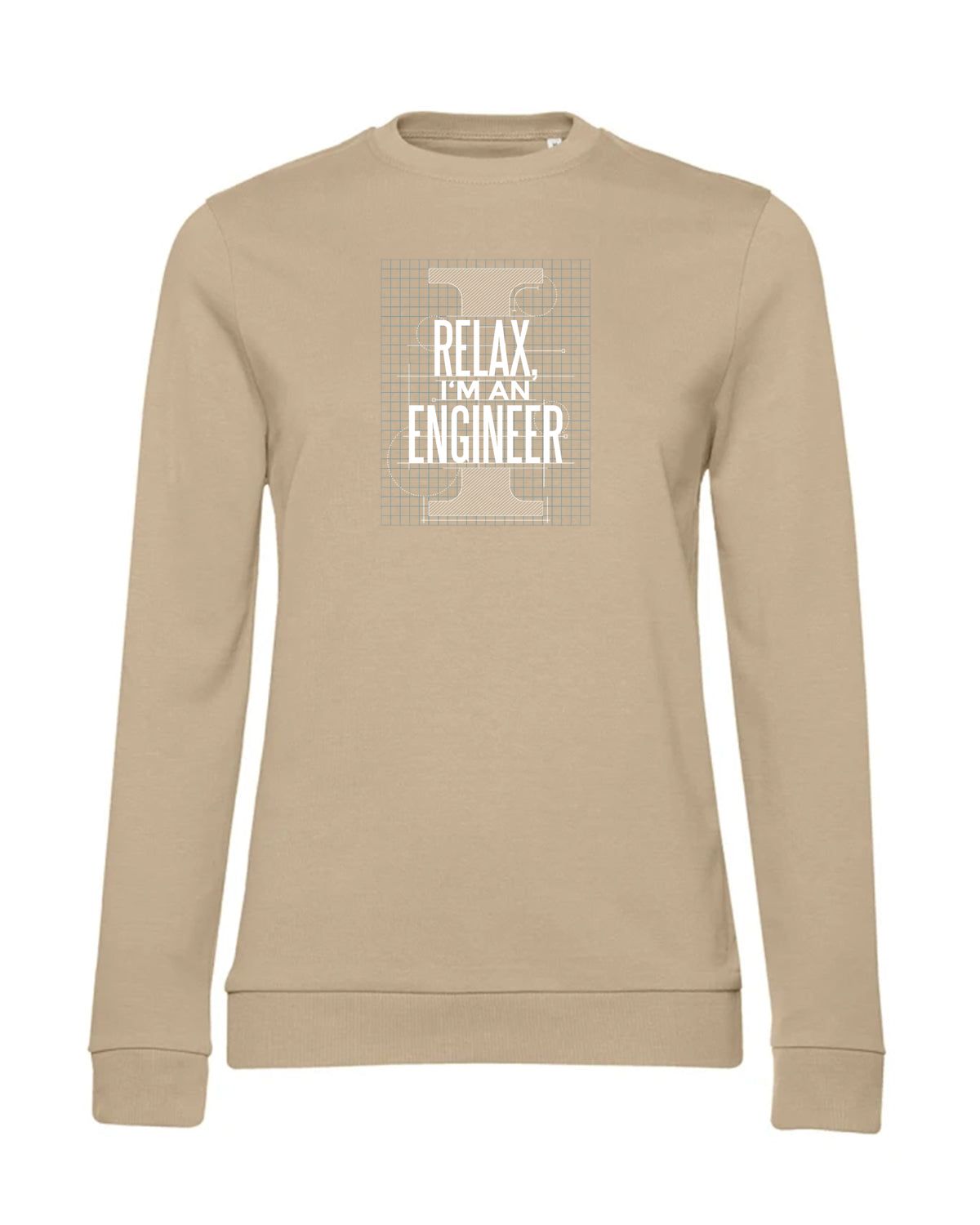 bundle-src:https://cdn.shopify.com/s/files/1/0946/1078/4639/files/WW02W_P_BC_123_01.jpg?v=1773067021