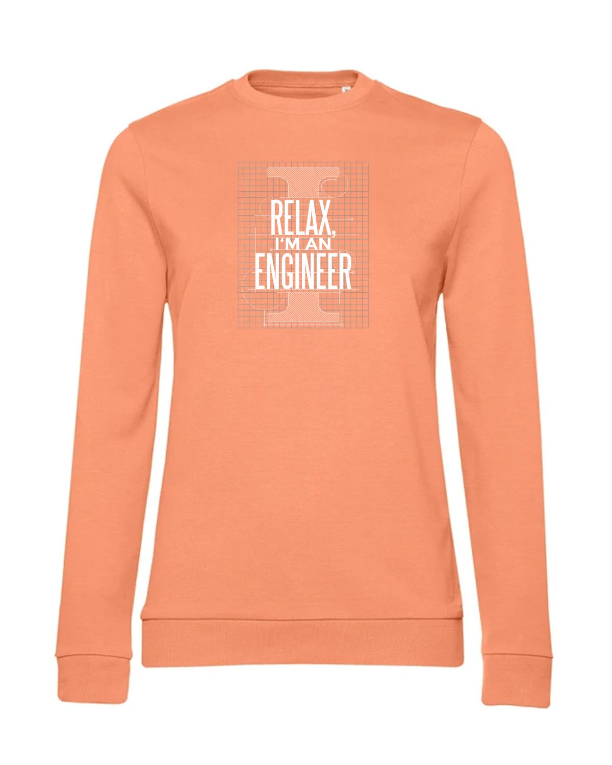 bundle-src:https://cdn.shopify.com/s/files/1/0946/1078/4639/files/WW02W_P_BC_255_01.jpg?v=1773067021