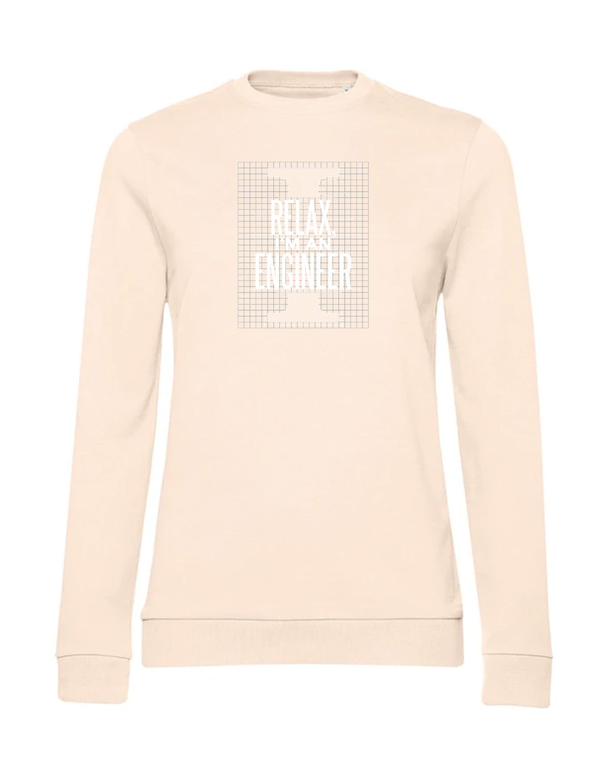 bundle-src:https://cdn.shopify.com/s/files/1/0946/1078/4639/files/WW02W_P_BC_305_01.jpg?v=1773067021