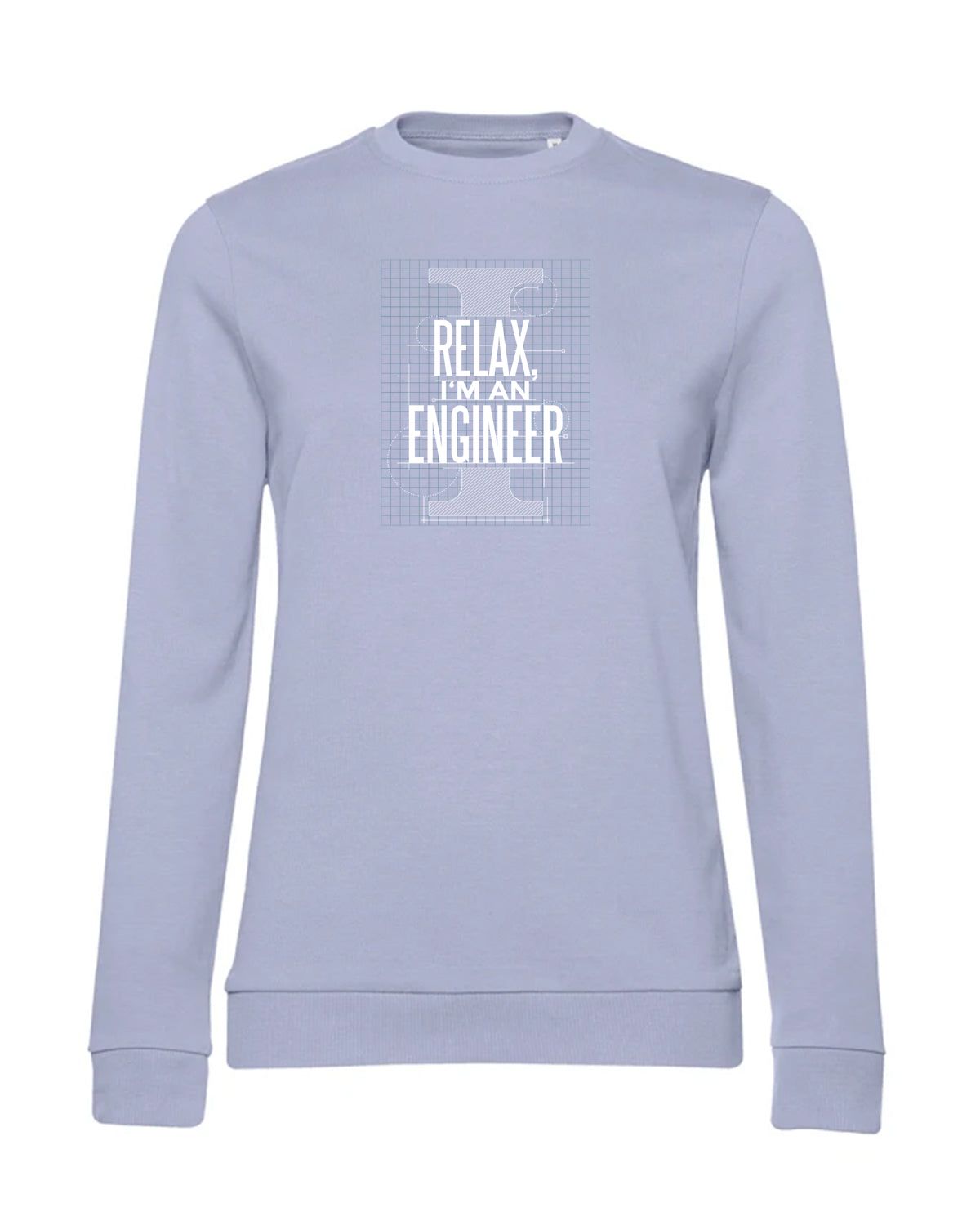 bundle-src:https://cdn.shopify.com/s/files/1/0946/1078/4639/files/WW02W_P_BC_339_01.jpg?v=1773067021