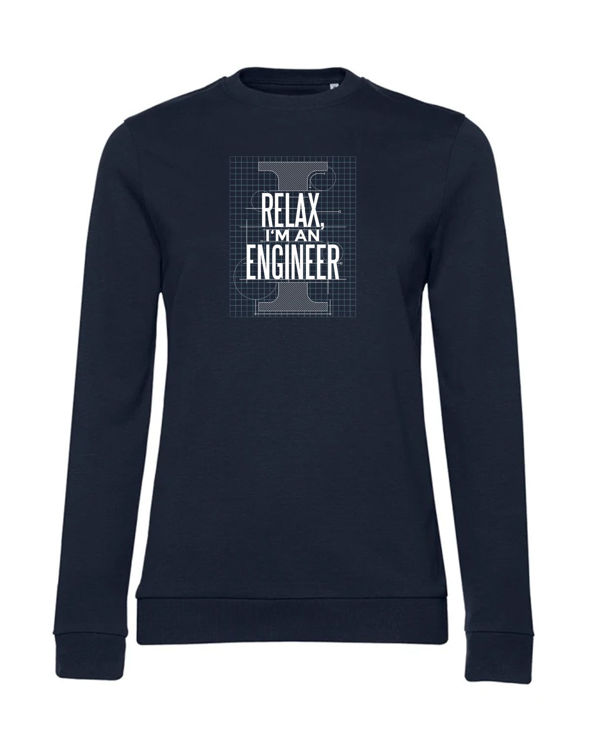 bundle-src:https://cdn.shopify.com/s/files/1/0946/1078/4639/files/WW02W_P_BC_006_01.jpg?v=1773067021