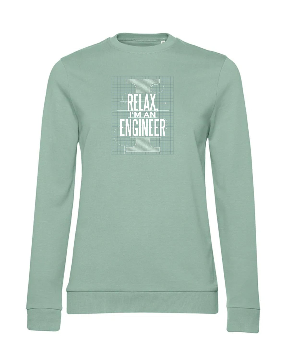 bundle-src:https://cdn.shopify.com/s/files/1/0946/1078/4639/files/WW02W_P_BC_502_01.jpg?v=1773067021