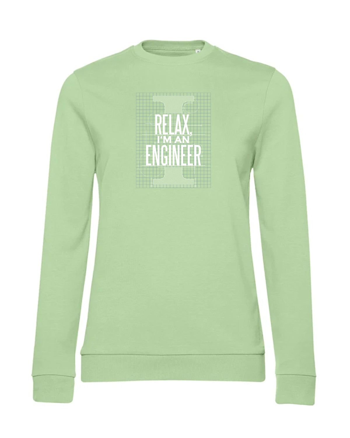 bundle-src:https://cdn.shopify.com/s/files/1/0946/1078/4639/files/WW02W_P_BC_503_01.jpg?v=1773067021