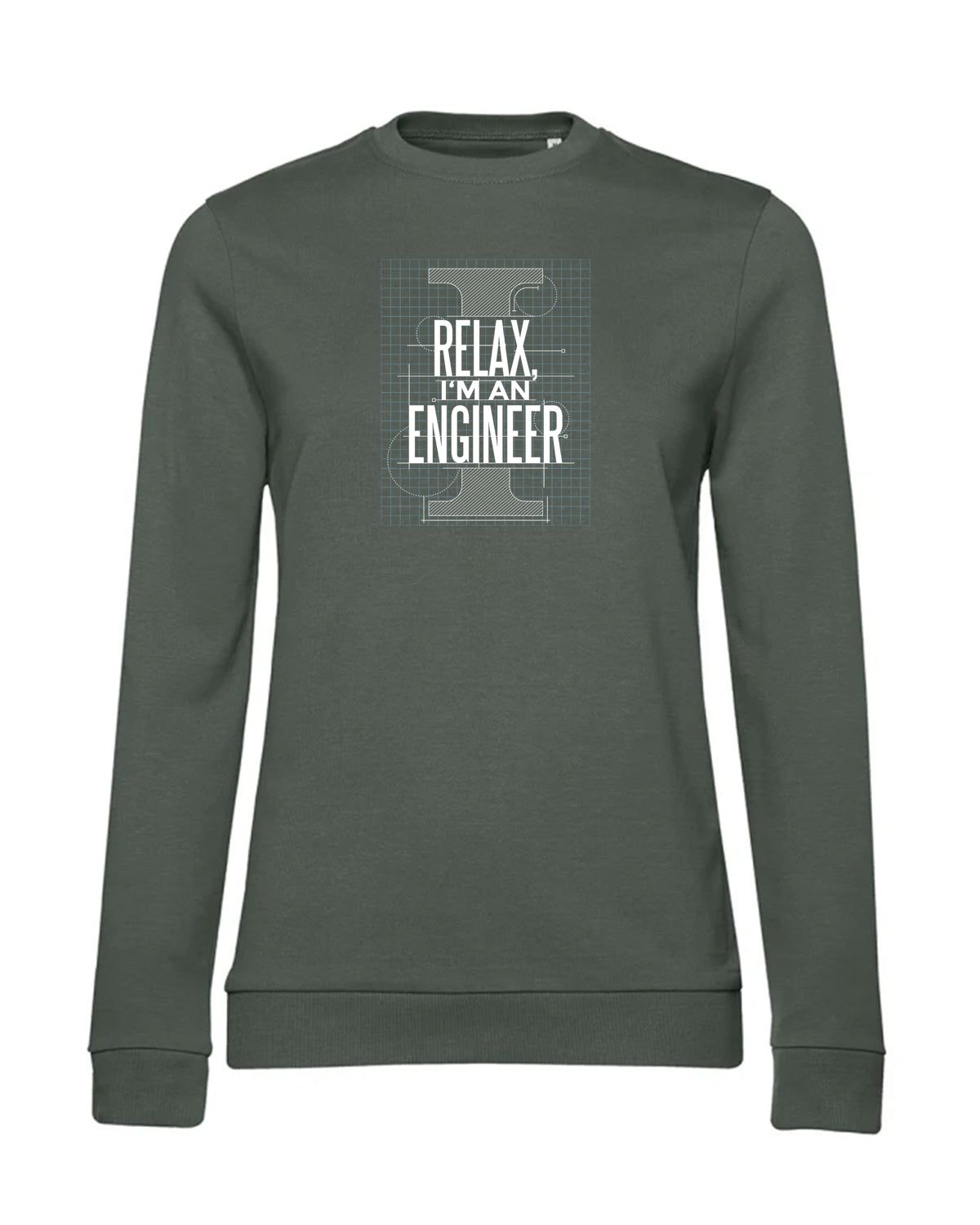 bundle-src:https://cdn.shopify.com/s/files/1/0946/1078/4639/files/WW02W_P_BC_551_01.jpg?v=1773067021