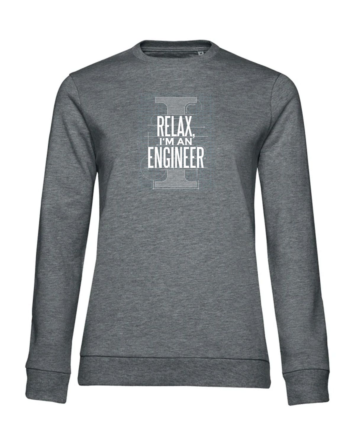 bundle-src:https://cdn.shopify.com/s/files/1/0946/1078/4639/files/WW02W_P_BC_623_01.jpg?v=1773067021