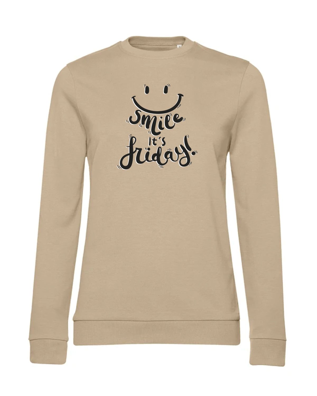 bundle-src:https://cdn.shopify.com/s/files/1/0946/1078/4639/files/WW02W_P_BC_123_01.jpg?v=1773067021