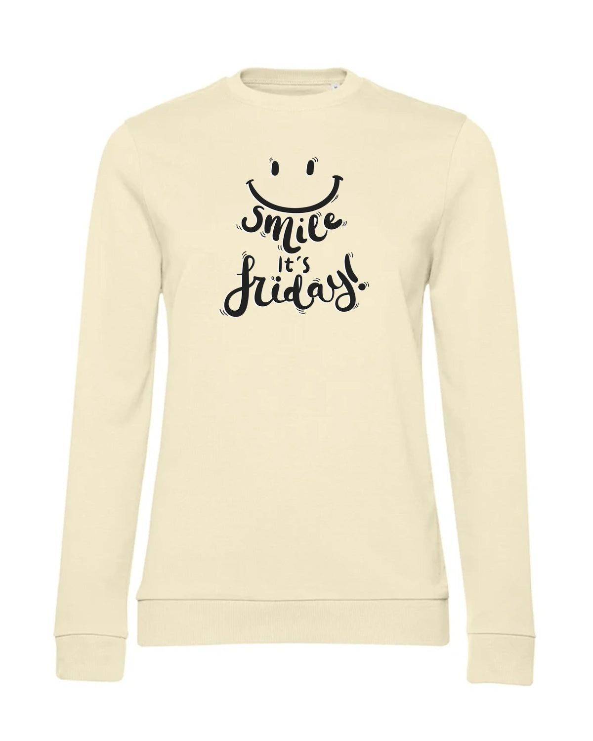 bundle-src:https://cdn.shopify.com/s/files/1/0946/1078/4639/files/WW02W_P_BC_199_01.jpg?v=1773067021