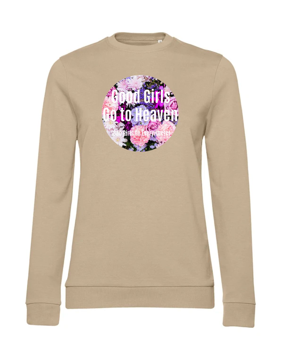 bundle-src:https://cdn.shopify.com/s/files/1/0946/1078/4639/files/WW02W_P_BC_123_01.jpg?v=1773067021