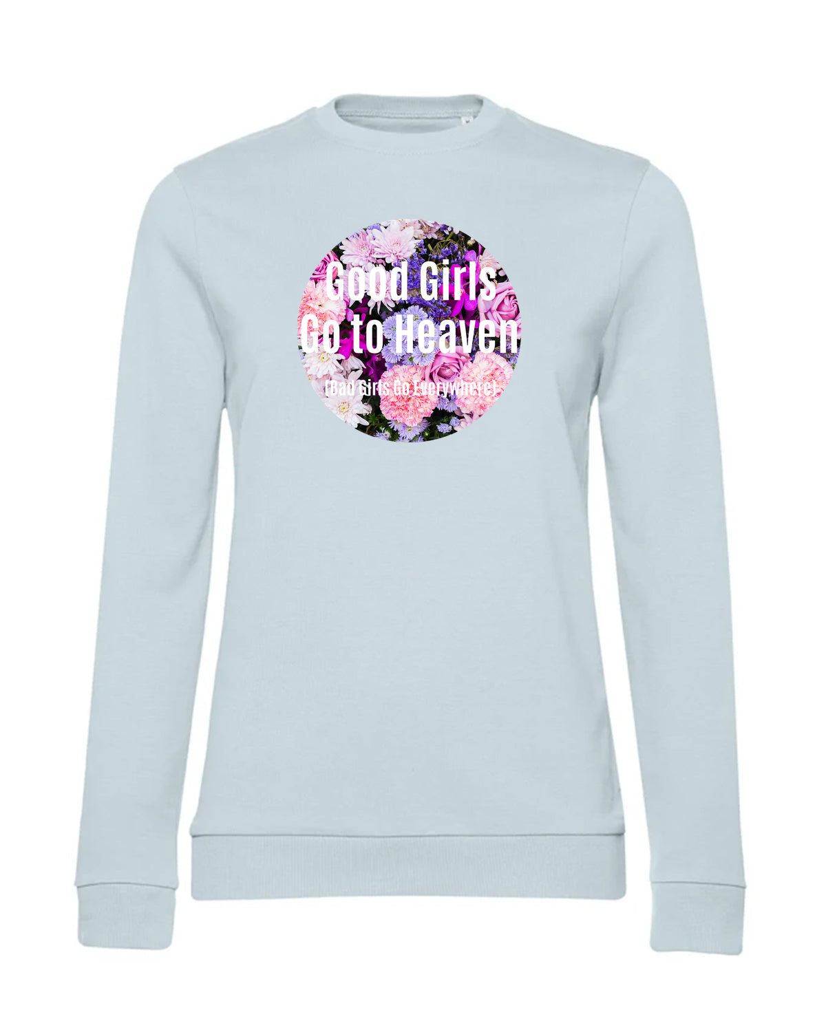 bundle-src:https://cdn.shopify.com/s/files/1/0946/1078/4639/files/WW02W_P_BC_405_01.jpg?v=1773067021