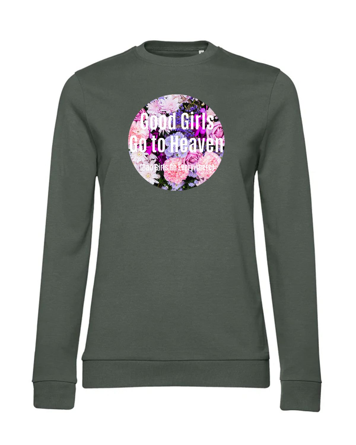 bundle-src:https://cdn.shopify.com/s/files/1/0946/1078/4639/files/WW02W_P_BC_551_01.jpg?v=1773067021