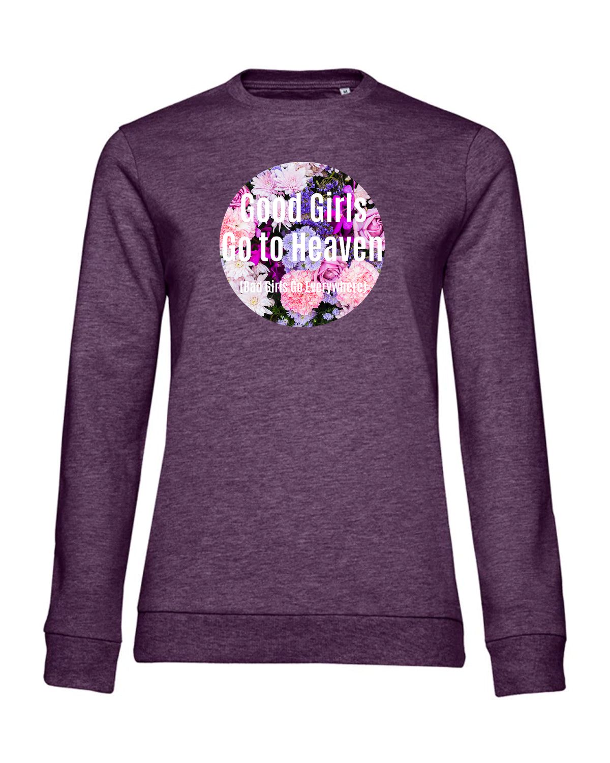 bundle-src:https://cdn.shopify.com/s/files/1/0946/1078/4639/files/WW02W_P_BC_616_01.jpg?v=1773067021