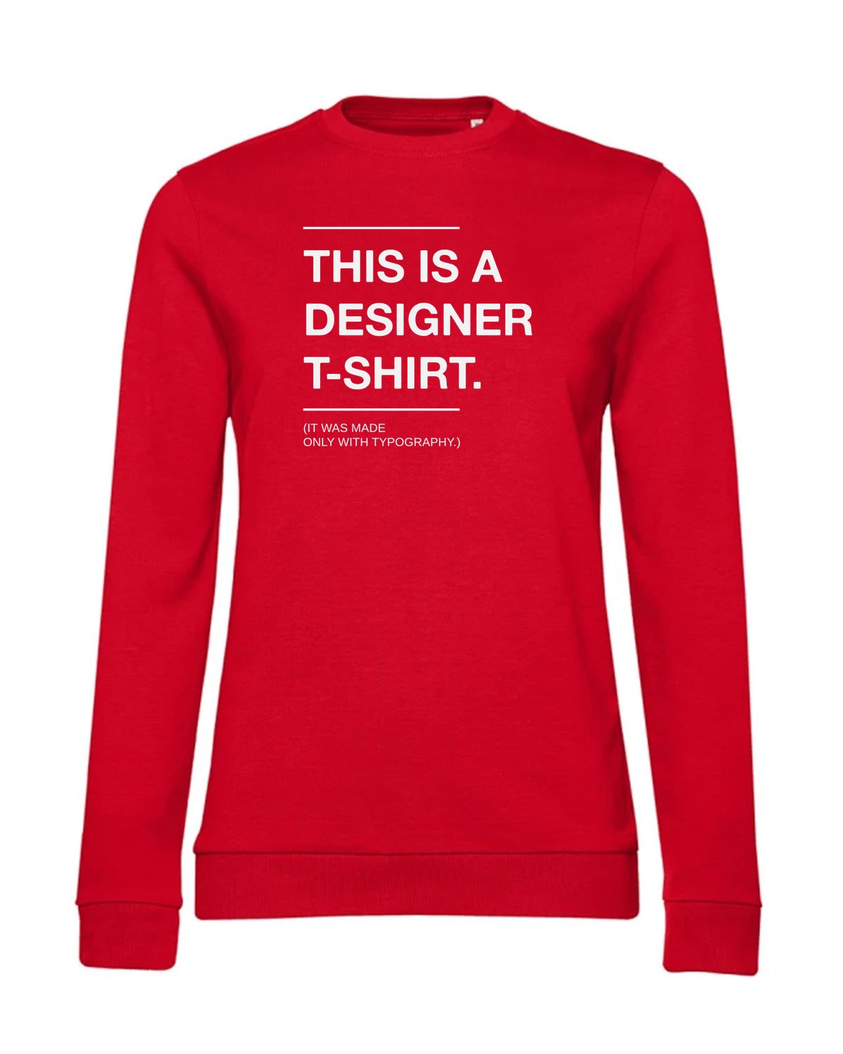 bundle-src:https://cdn.shopify.com/s/files/1/0946/1078/4639/files/WW02W_P_BC_004_01.jpg?v=1773067021