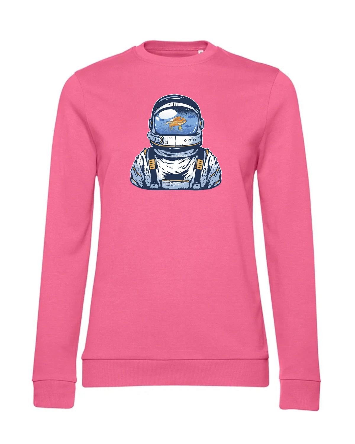 bundle-src:https://cdn.shopify.com/s/files/1/0946/1078/4639/files/WW02W_P_BC_308_01.jpg?v=1773067021