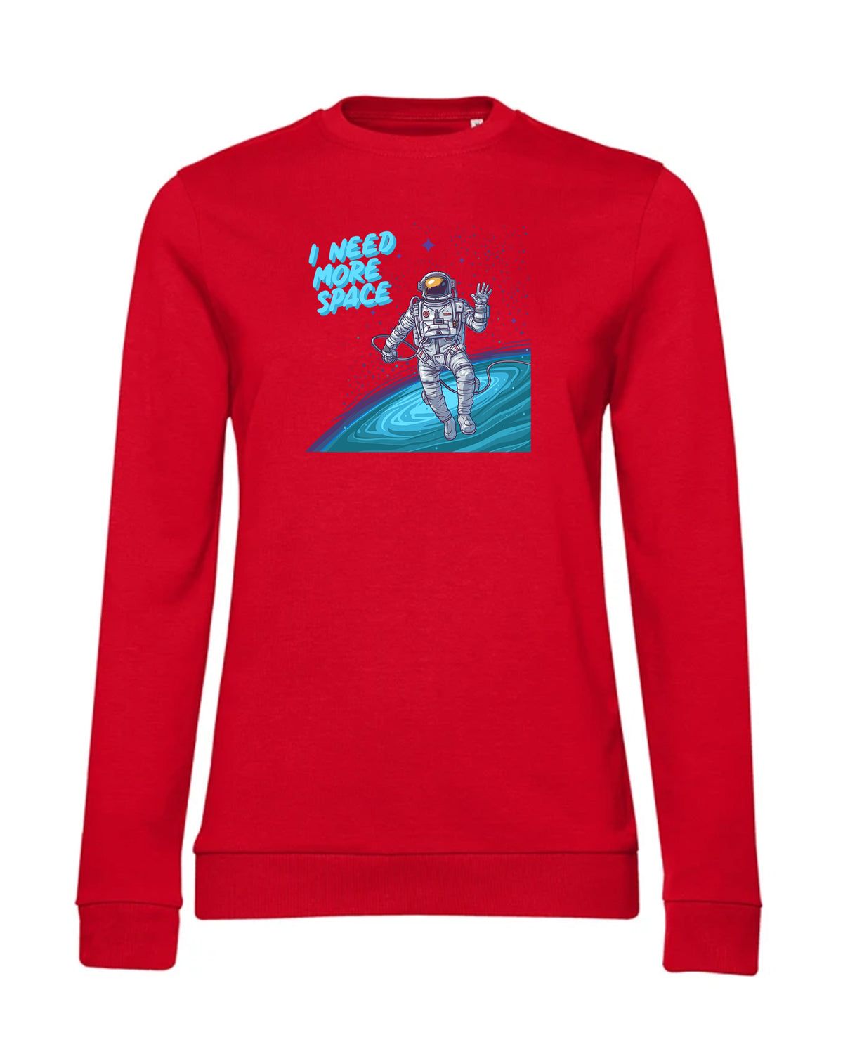 bundle-src:https://cdn.shopify.com/s/files/1/0946/1078/4639/files/WW02W_P_BC_004_01.jpg?v=1773067021