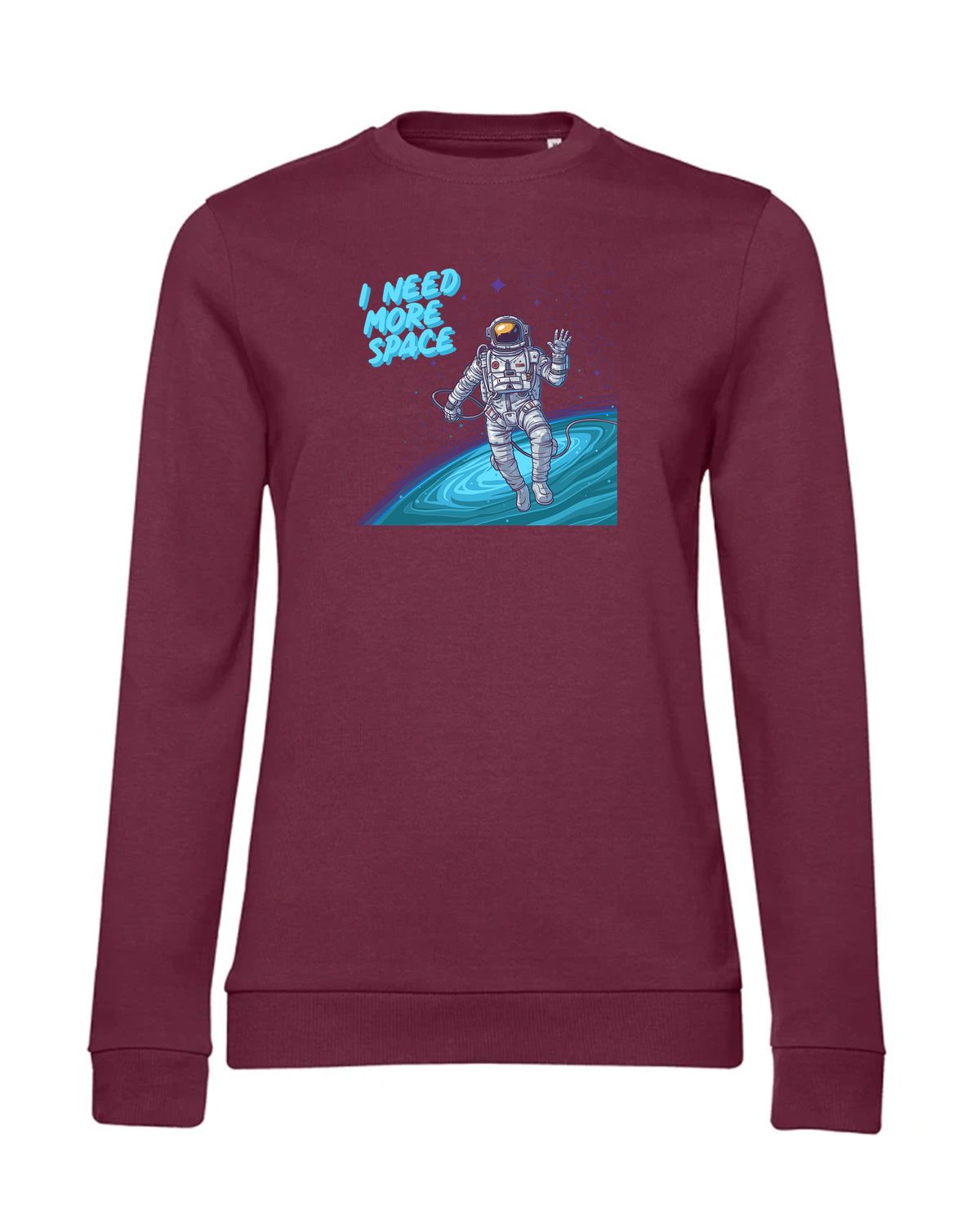 bundle-src:https://cdn.shopify.com/s/files/1/0946/1078/4639/files/WW02W_P_BC_881_01.jpg?v=1773067021