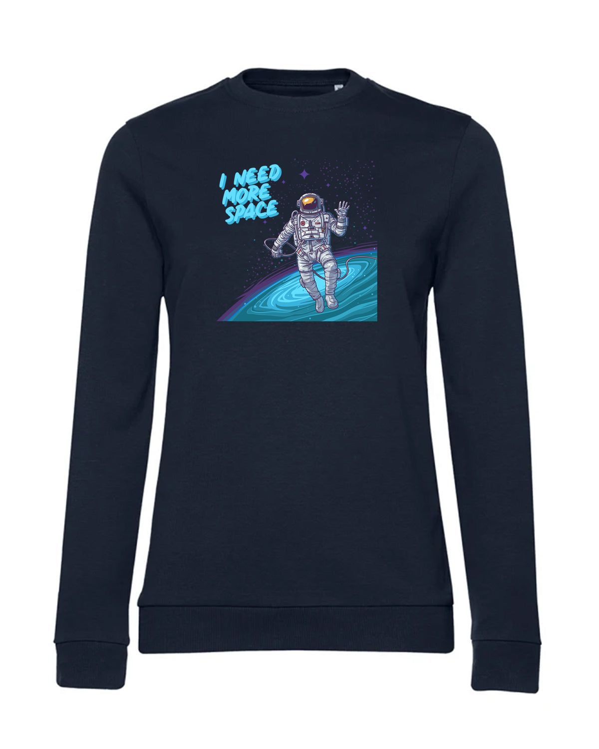 bundle-src:https://cdn.shopify.com/s/files/1/0946/1078/4639/files/WW02W_P_BC_006_01.jpg?v=1773067021