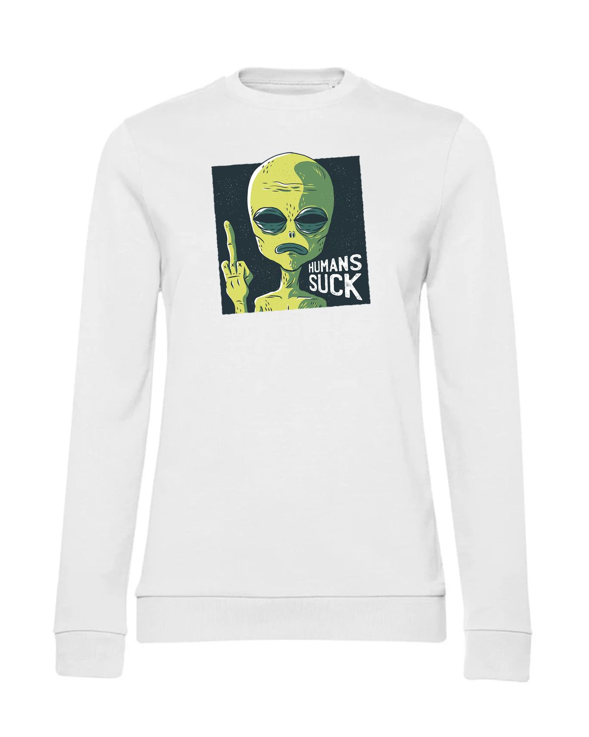 bundle-src:https://cdn.shopify.com/s/files/1/0946/1078/4639/files/WW02W_P_BC_001_01_609cf9c8-d59d-4c1b-93f9-664d00d237fe_2048x2048.jpg?v=1773067021