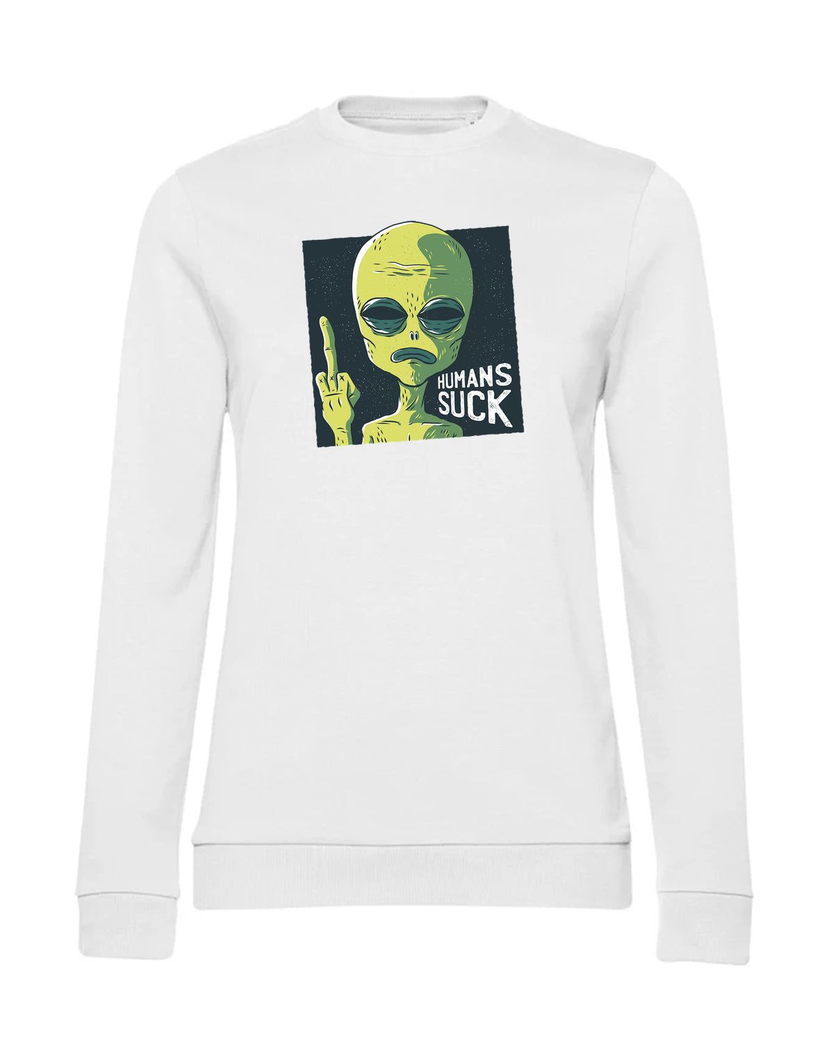 bundle-src:https://cdn.shopify.com/s/files/1/0946/1078/4639/files/WW02W_P_BC_001_01.jpg?v=1773067021