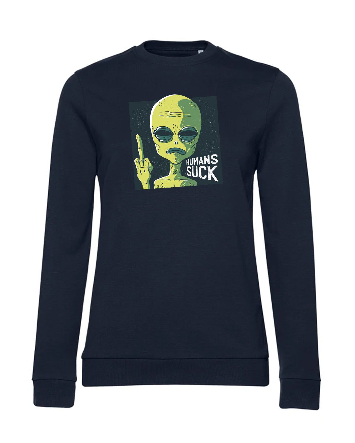 bundle-src:https://cdn.shopify.com/s/files/1/0946/1078/4639/files/WW02W_P_BC_006_01.jpg?v=1773067021