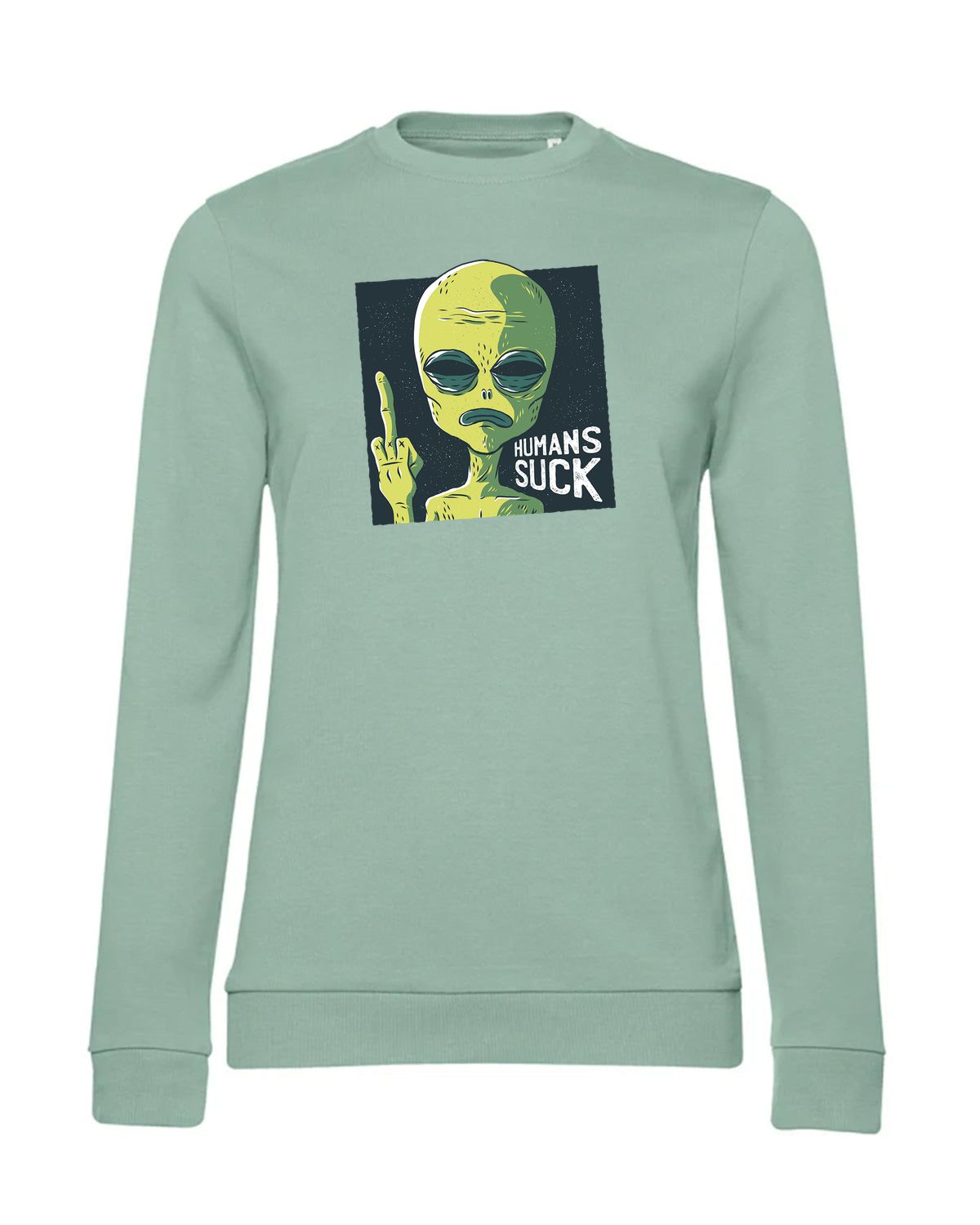 bundle-src:https://cdn.shopify.com/s/files/1/0946/1078/4639/files/WW02W_P_BC_502_01.jpg?v=1773067021