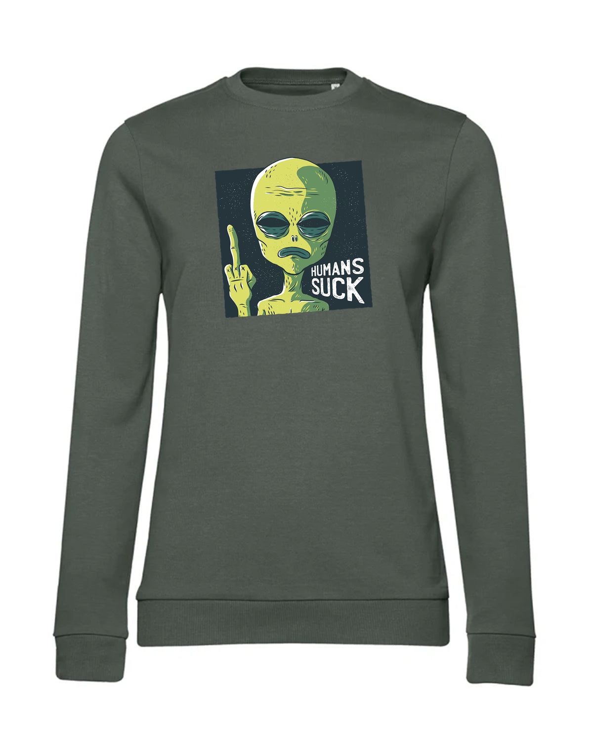 bundle-src:https://cdn.shopify.com/s/files/1/0946/1078/4639/files/WW02W_P_BC_551_01.jpg?v=1773067021