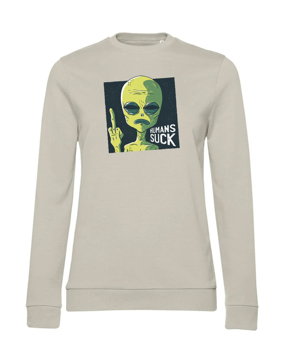 bundle-src:https://cdn.shopify.com/s/files/1/0946/1078/4639/files/WW02W_P_BC_672_01.jpg?v=1773067021